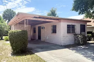 1903 3rd St NE, Winter Haven, FL 33881 - Photo 3
