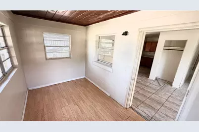 1903 3rd Street NE, Winter Haven, FL 33881 - Photo 17