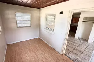 1903 3rd St NE, Winter Haven, FL 33881 - Photo 17