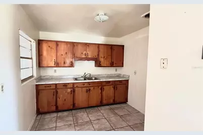 1903 3rd Street NE, Winter Haven, FL 33881 - Photo 15