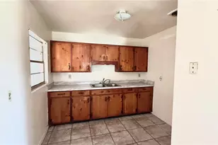 1903 3rd St NE, Winter Haven, FL 33881 - Photo 15