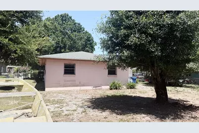 1903 3rd Street NE, Winter Haven, FL 33881 - Photo 7