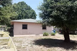 1903 3rd St NE, Winter Haven, FL 33881 - Photo 7