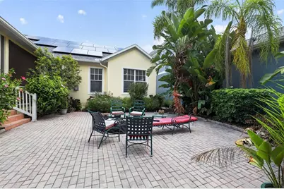 10104 Balcony Street, New Port Richey, FL 34655 - Photo 21