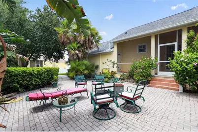 10104 Balcony Street, New Port Richey, FL 34655 - Photo 23