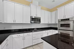10104 Balcony St, New Port Richey, FL 34655 - Photo 5