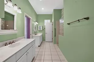 10104 Balcony St, New Port Richey, FL 34655 - Photo 29