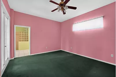 10104 Balcony Street, New Port Richey, FL 34655 - Photo 17