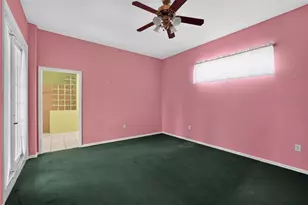 10104 Balcony St, New Port Richey, FL 34655 - Photo 17