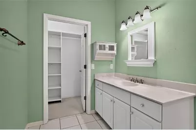 10104 Balcony Street, New Port Richey, FL 34655 - Photo 19