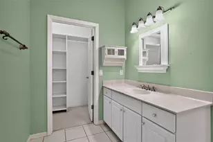 10104 Balcony St, New Port Richey, FL 34655 - Photo 19