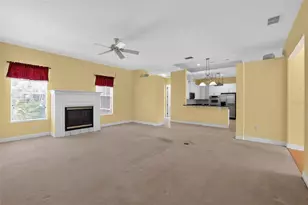 10104 Balcony St, New Port Richey, FL 34655 - Photo 11