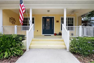 10104 Balcony Street, New Port Richey, FL 34655 - Photo 13