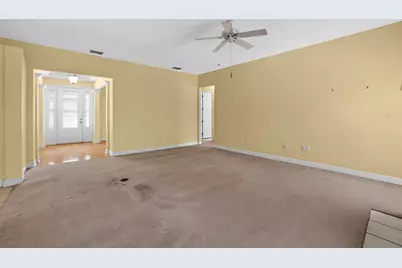 10104 Balcony Street, New Port Richey, FL 34655 - Photo 25