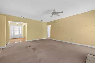 10104 Balcony St, New Port Richey, FL 34655 - Photo 25
