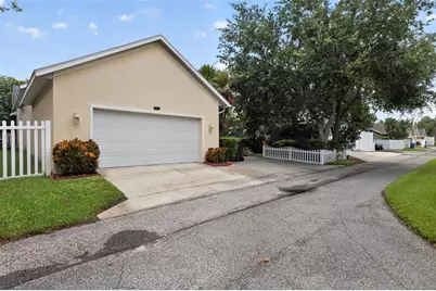 10104 Balcony Street, New Port Richey, FL 34655 - Photo 33