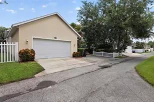 10104 Balcony St, New Port Richey, FL 34655 - Photo 33