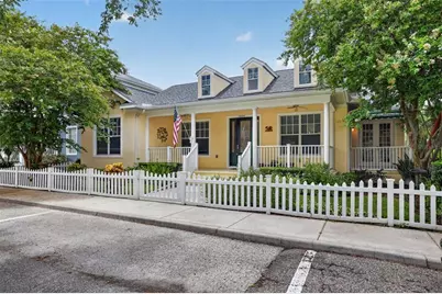 10104 Balcony Street, New Port Richey, FL 34655 - Photo 35