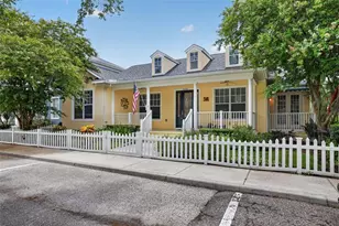 10104 Balcony St, New Port Richey, FL 34655 - Photo 35