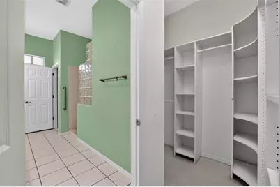 10104 Balcony Street, New Port Richey, FL 34655 - Photo 31
