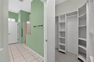 10104 Balcony St, New Port Richey, FL 34655 - Photo 31