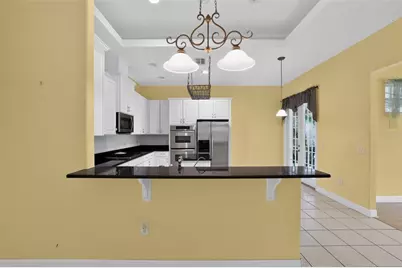 10104 Balcony Street, New Port Richey, FL 34655 - Photo 27