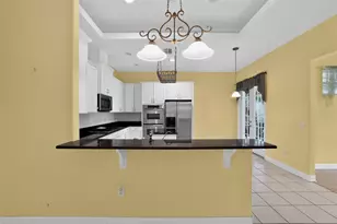 10104 Balcony St, New Port Richey, FL 34655 - Photo 27