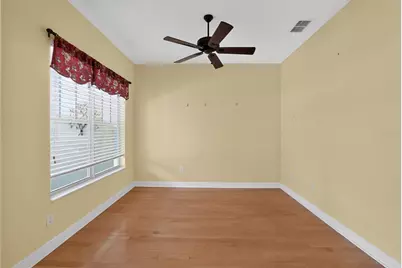 10104 Balcony Street, New Port Richey, FL 34655 - Photo 15