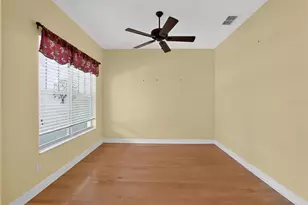 10104 Balcony St, New Port Richey, FL 34655 - Photo 15