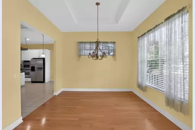 10104 Balcony Street, New Port Richey, FL 34655 - Photo 9