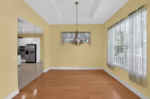 10104 Balcony St, New Port Richey, FL 34655 - Photo 9