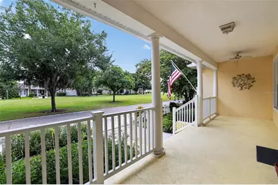 10104 Balcony Street, New Port Richey, FL 34655 - Photo 7