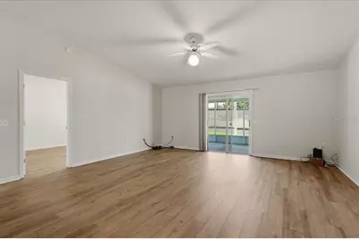 372 Lake Daisy Cir, Winter Haven, FL 33884 - Photo 15