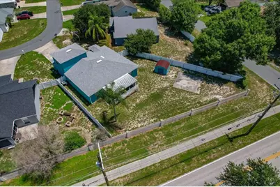 372 Lake Daisy Cir, Winter Haven, FL 33884 - Photo 53