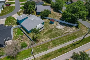 372 Lake Daisy Cir, Winter Haven, FL 33884 - Photo 53
