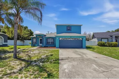 372 Lake Daisy Cir, Winter Haven, FL 33884 - Photo 1