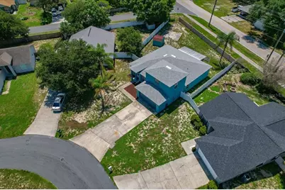372 Lake Daisy Cir, Winter Haven, FL 33884 - Photo 51