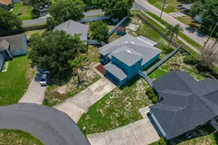 372 Lake Daisy Cir, Winter Haven, FL 33884 - Photo 51