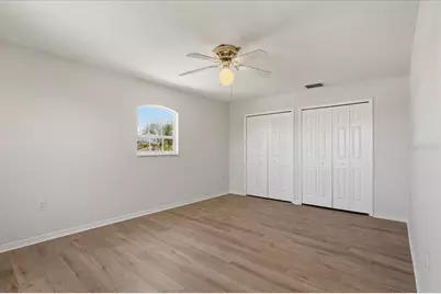 372 Lake Daisy Cir, Winter Haven, FL 33884 - Photo 35