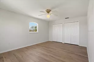 372 Lake Daisy Cir, Winter Haven, FL 33884 - Photo 35