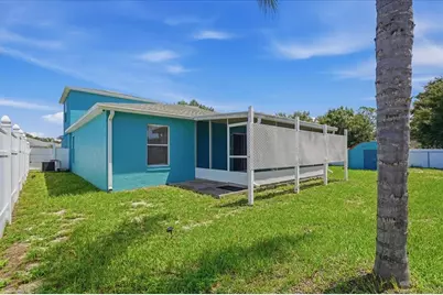 372 Lake Daisy Cir, Winter Haven, FL 33884 - Photo 45