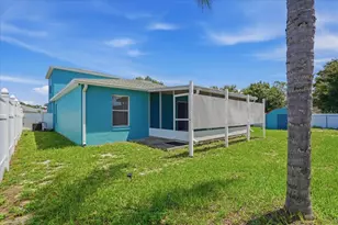 372 Lake Daisy Cir, Winter Haven, FL 33884 - Photo 45