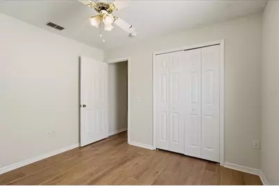 372 Lake Daisy Cir, Winter Haven, FL 33884 - Photo 31