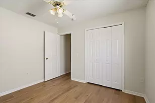 372 Lake Daisy Cir, Winter Haven, FL 33884 - Photo 31