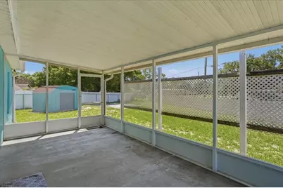372 Lake Daisy Cir, Winter Haven, FL 33884 - Photo 37