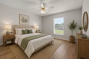372 Lake Daisy Cir, Winter Haven, FL 33884 - Photo 19