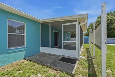 372 Lake Daisy Cir, Winter Haven, FL 33884 - Photo 47