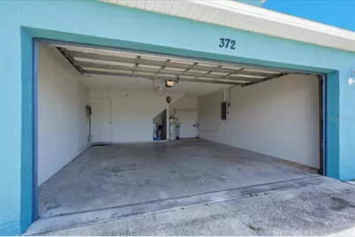 372 Lake Daisy Cir, Winter Haven, FL 33884 - Photo 49