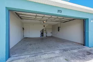 372 Lake Daisy Cir, Winter Haven, FL 33884 - Photo 49
