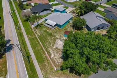 372 Lake Daisy Cir, Winter Haven, FL 33884 - Photo 55